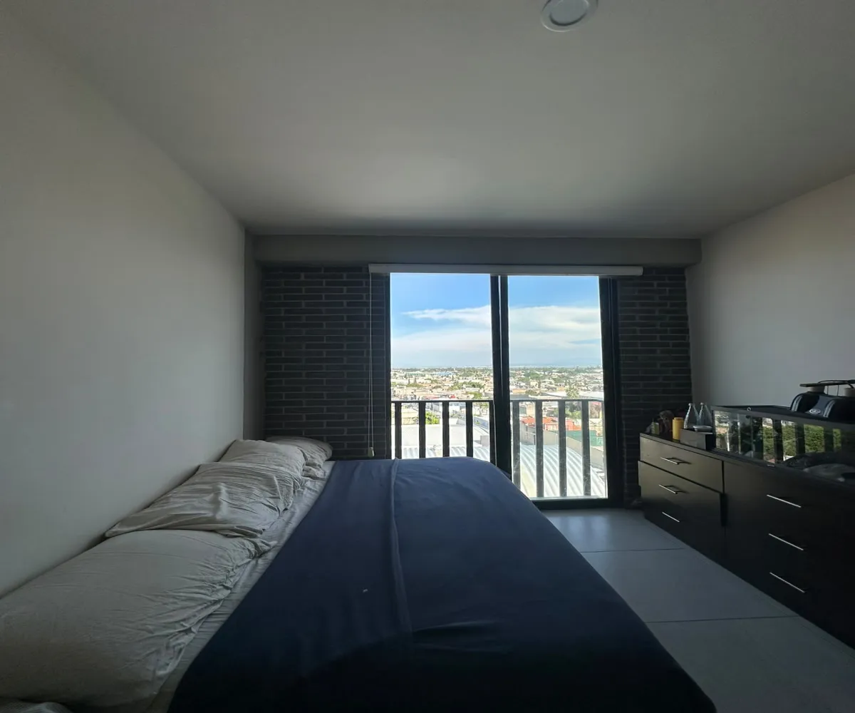 Departamento En Venta,El Campanario,C. Puente el Palomar 400 3703, Zapopan, Jalisco 45234, 2 Habitaciones,2 Baños,Balanty,C. Puente el Palomar,8,723359