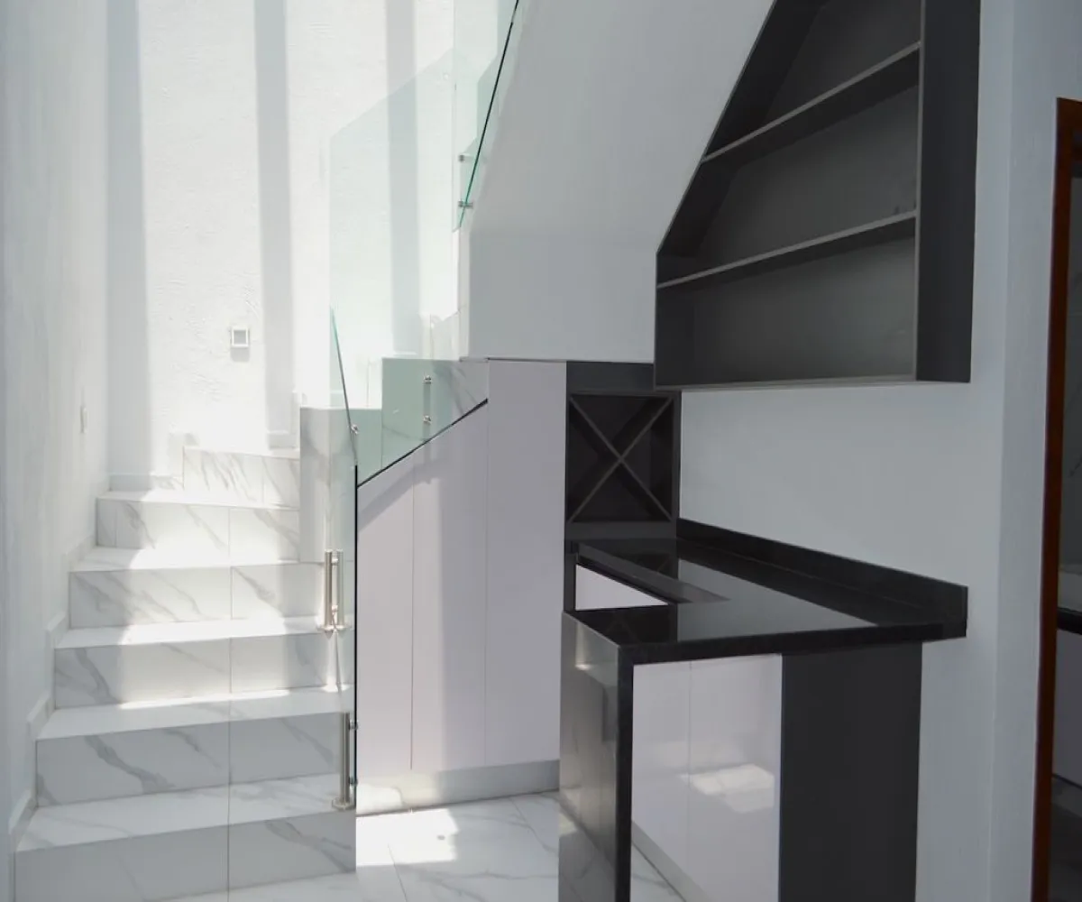 Casa En Venta,Argenta Mirador Residencial,Avenida Río Blanco 1900 67, Zapopan, Jalisco 45135, 4 Habitaciones,4 Baños,Avenida Río Blanco 1900,2,pTTrQMJ