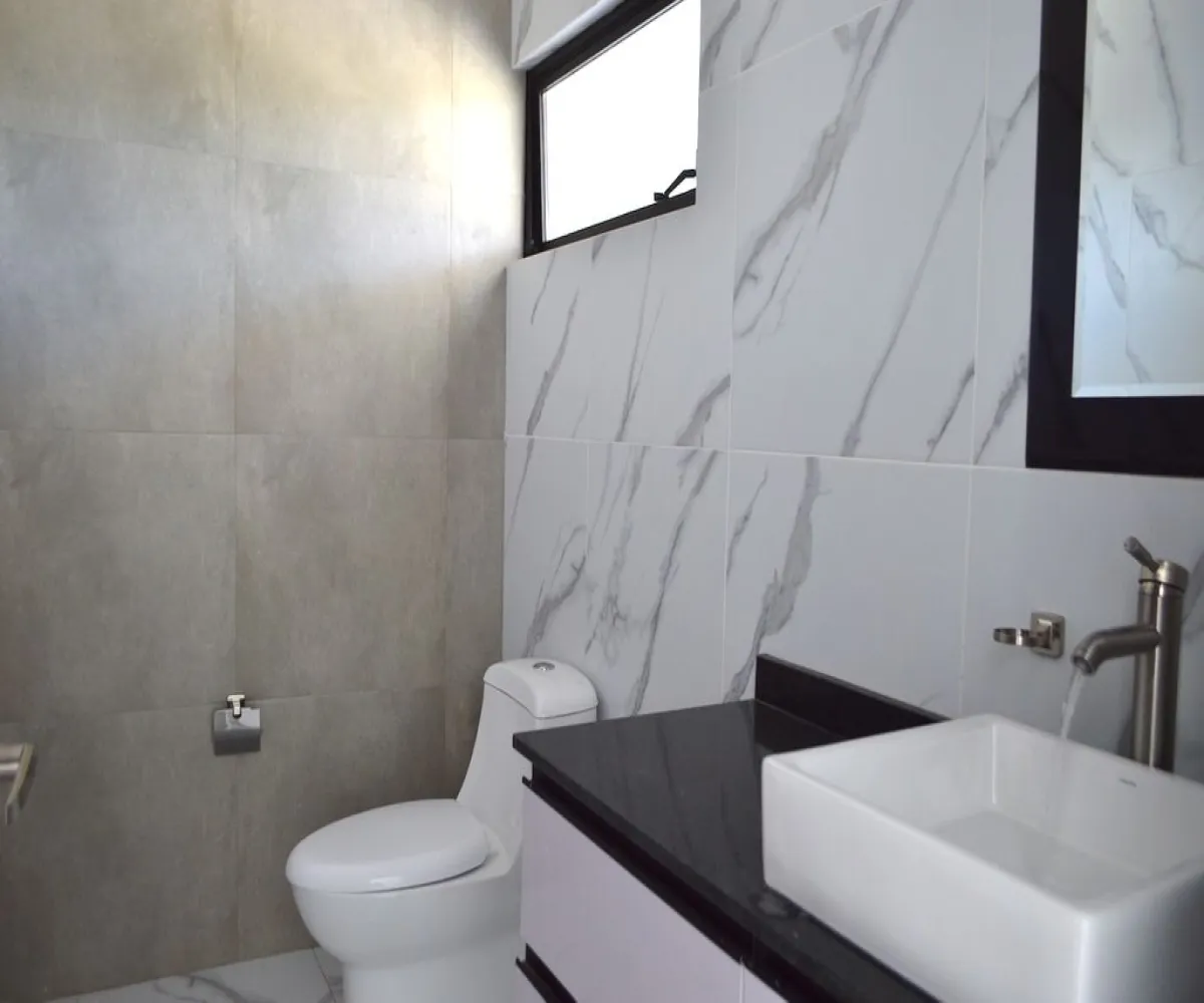 Casa En Venta,Argenta Mirador Residencial,Avenida Río Blanco 1900 67, Zapopan, Jalisco 45135, 4 Habitaciones,4 Baños,Avenida Río Blanco 1900,2,pTTrQMJ