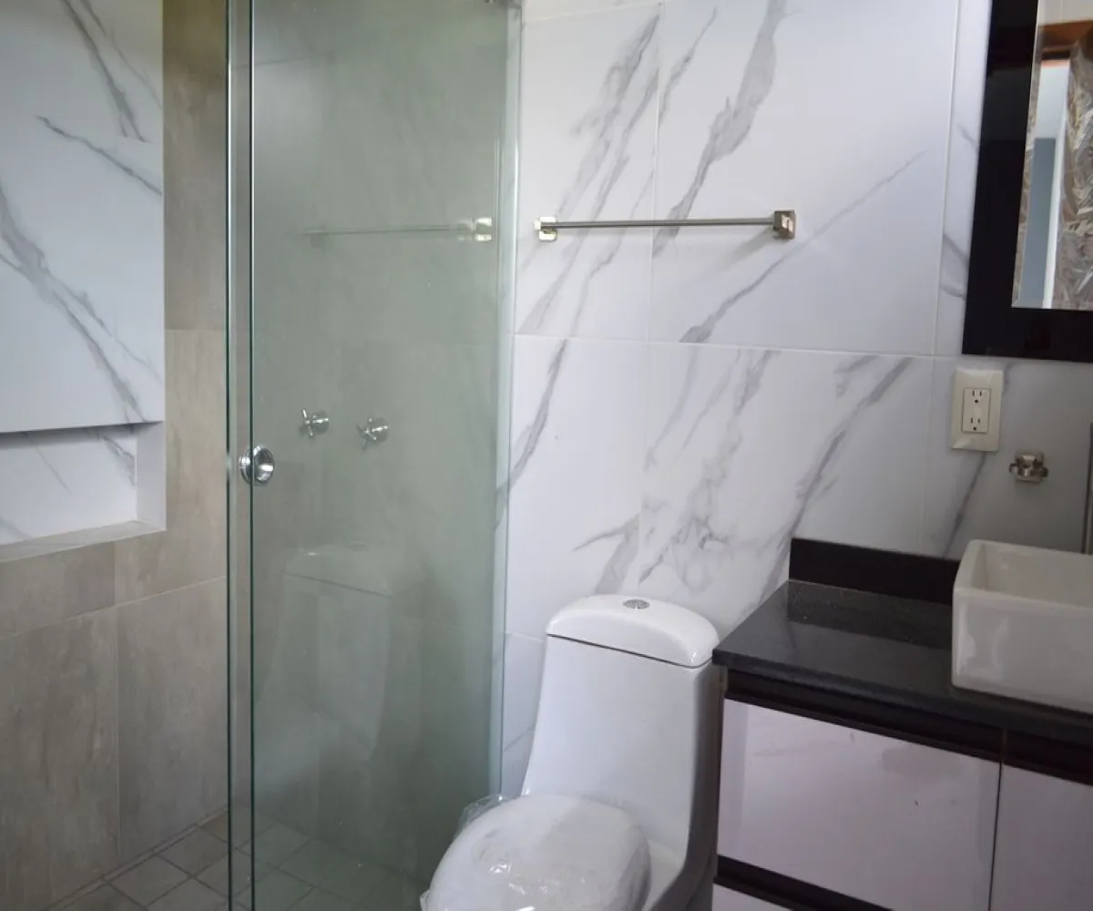 Casa En Venta,Argenta Mirador Residencial,Avenida Río Blanco 1900 67, Zapopan, Jalisco 45135, 4 Habitaciones,4 Baños,Avenida Río Blanco 1900,2,pTTrQMJ