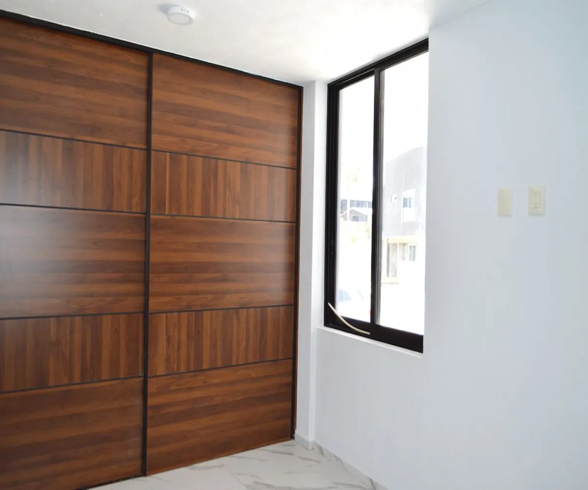 Casa En Venta,Argenta Mirador Residencial,Avenida Río Blanco 1900 67, Zapopan, Jalisco 45135, 4 Habitaciones,4 Baños,Avenida Río Blanco 1900,2,pTTrQMJ