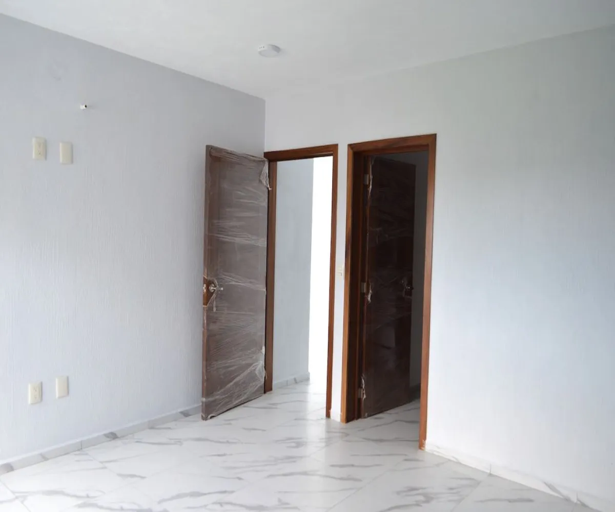 Casa En Venta,Argenta Mirador Residencial,Avenida Río Blanco 1900 67, Zapopan, Jalisco 45135, 4 Habitaciones,4 Baños,Avenida Río Blanco 1900,2,pTTrQMJ