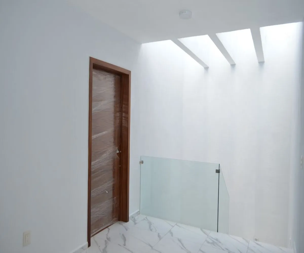 Casa En Venta,Argenta Mirador Residencial,Avenida Río Blanco 1900 67, Zapopan, Jalisco 45135, 4 Habitaciones,4 Baños,Avenida Río Blanco 1900,2,pTTrQMJ