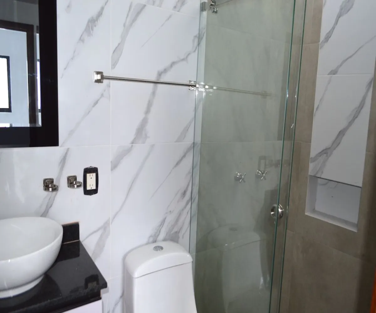 Casa En Venta,Argenta Mirador Residencial,Avenida Río Blanco 1900 67, Zapopan, Jalisco 45135, 4 Habitaciones,4 Baños,Avenida Río Blanco 1900,2,pTTrQMJ