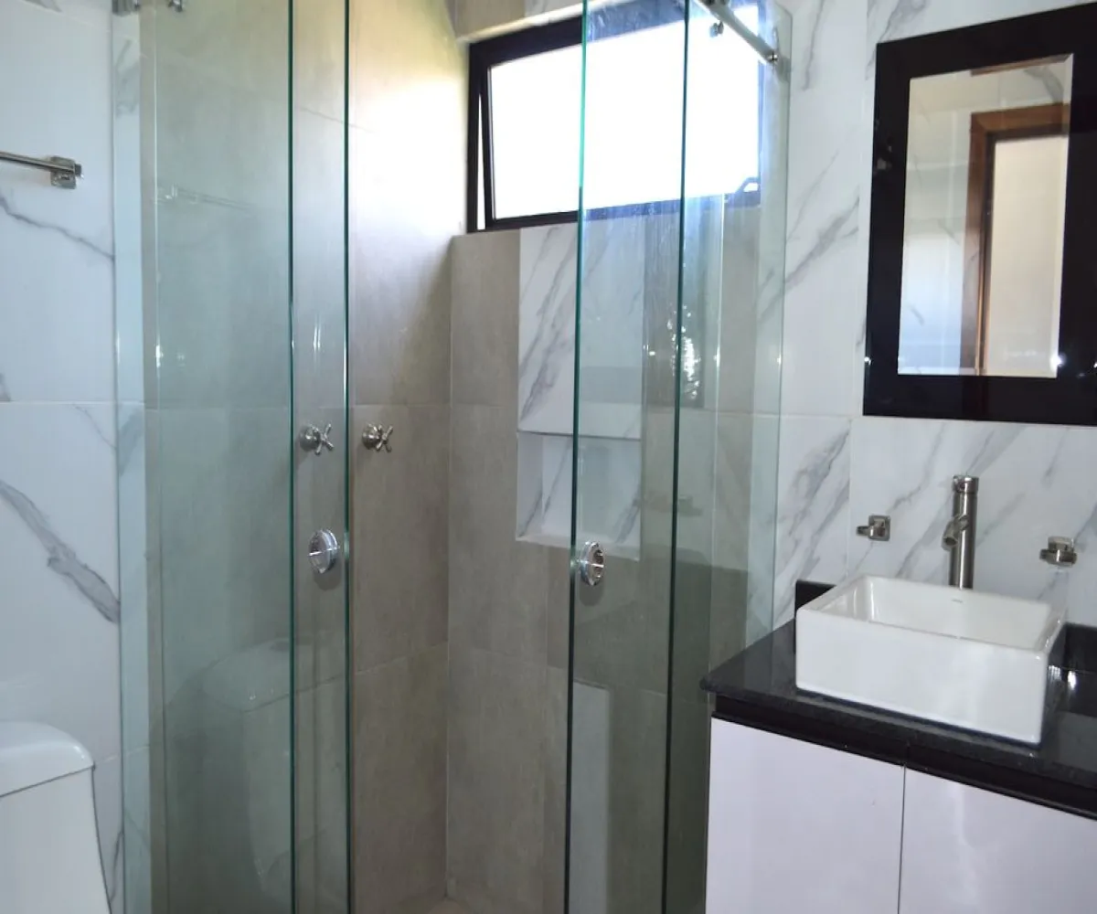 Casa En Venta,Argenta Mirador Residencial,Avenida Río Blanco 1900 67, Zapopan, Jalisco 45135, 4 Habitaciones,4 Baños,Avenida Río Blanco 1900,2,pTTrQMJ