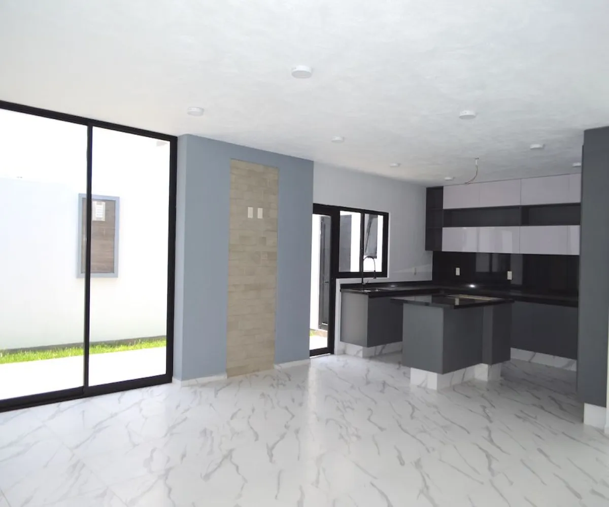 Casa En Venta,Argenta Mirador Residencial,Avenida Río Blanco 1900 67, Zapopan, Jalisco 45135, 4 Habitaciones,4 Baños,Avenida Río Blanco 1900,2,pTTrQMJ