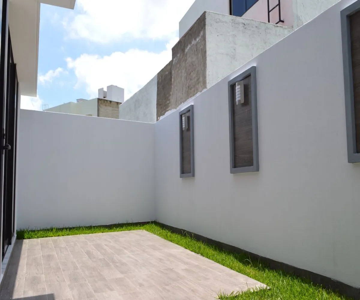 Casa En Venta,Argenta Mirador Residencial,Avenida Río Blanco 1900 67, Zapopan, Jalisco 45135, 4 Habitaciones,4 Baños,Avenida Río Blanco 1900,2,pTTrQMJ