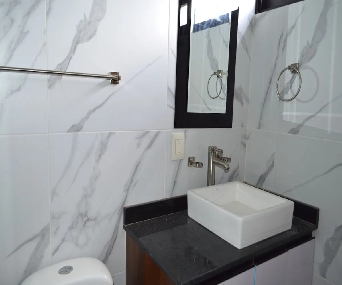 Casa En Venta,Argenta Mirador Residencial,Avenida Río Blanco 1900 67, Zapopan, Jalisco 45135, 4 Habitaciones,4 Baños,Avenida Río Blanco 1900,2,pTTrQMJ