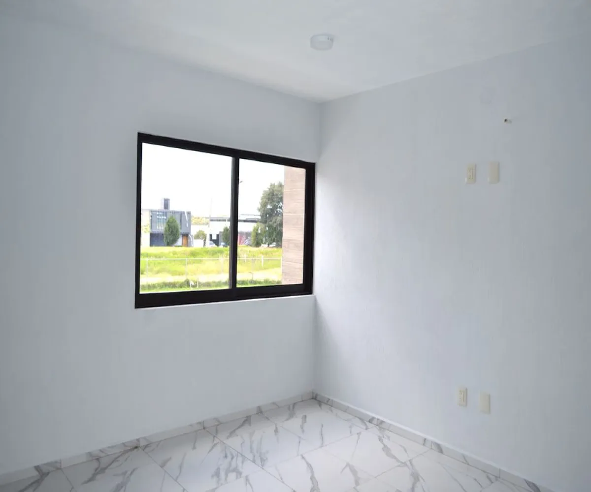 Casa En Venta,Argenta Mirador Residencial,Avenida Río Blanco 1900 67, Zapopan, Jalisco 45135, 4 Habitaciones,4 Baños,Avenida Río Blanco 1900,2,pTTrQMJ
