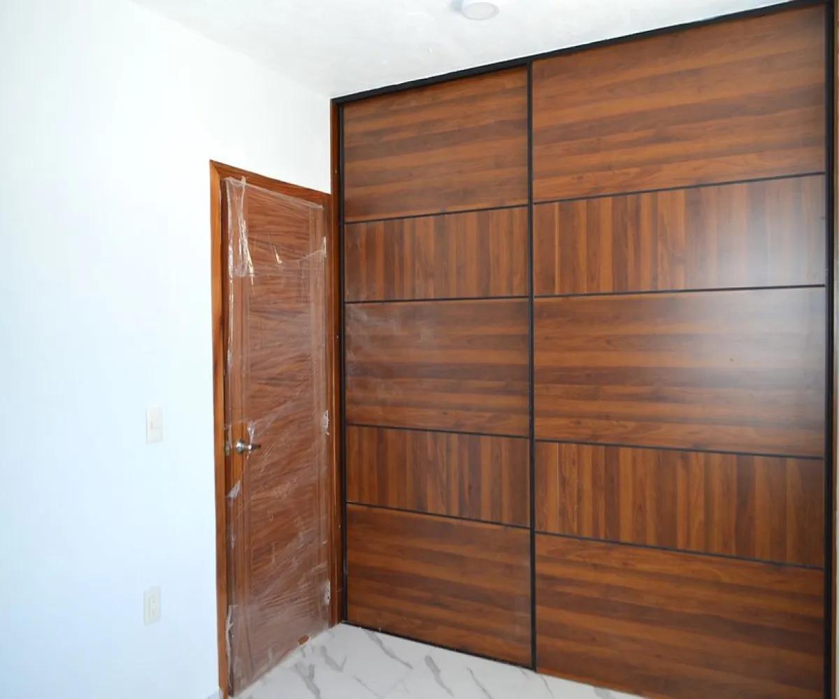 Casa En Venta,Argenta Mirador Residencial,Avenida Río Blanco 1900 67, Zapopan, Jalisco 45135, 4 Habitaciones,4 Baños,Avenida Río Blanco 1900,2,pTTrQMJ