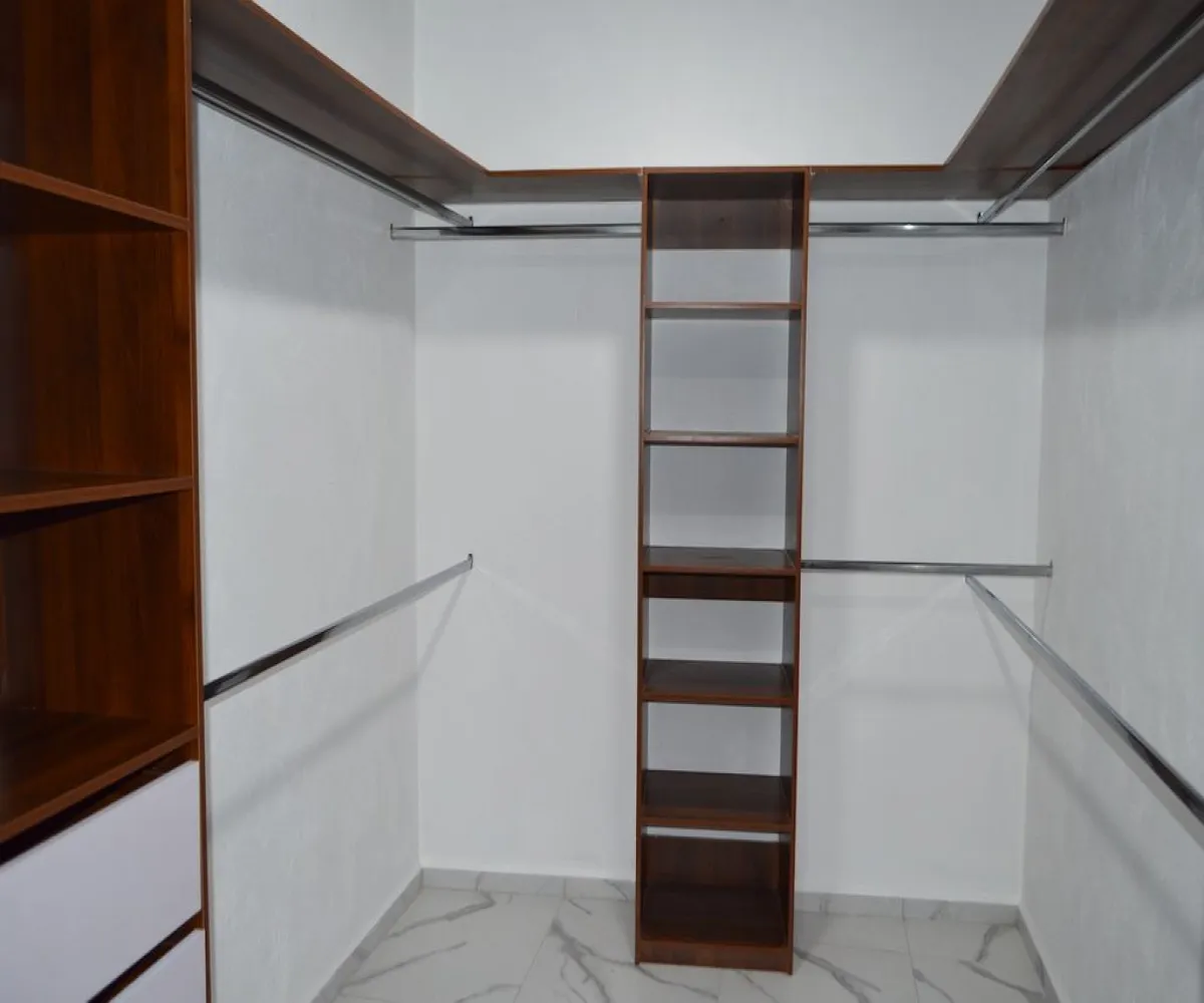 Casa En Venta,Argenta Mirador Residencial,Avenida Río Blanco 1900 67, Zapopan, Jalisco 45135, 4 Habitaciones,4 Baños,Avenida Río Blanco 1900,2,pTTrQMJ