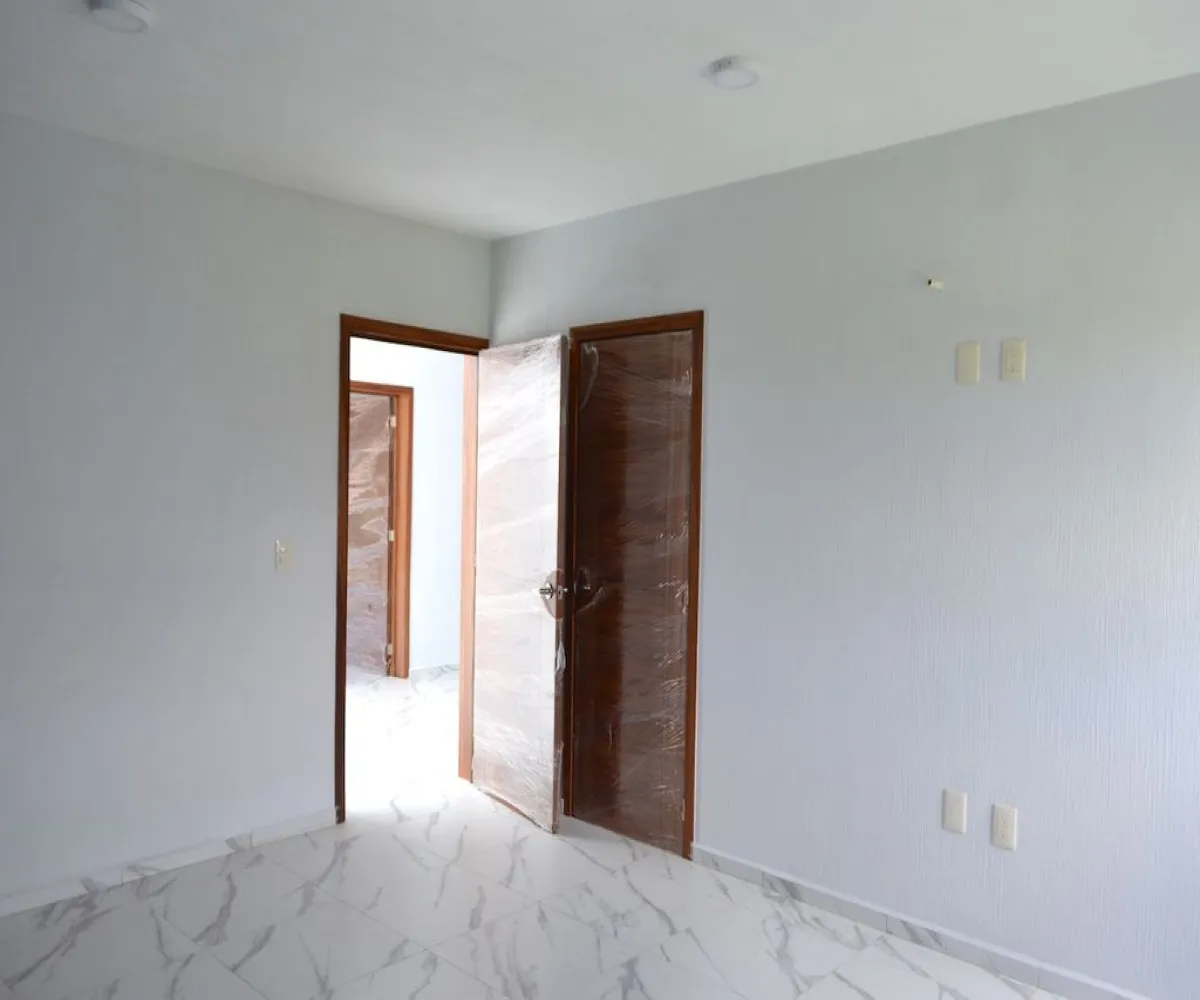 Casa En Venta,Argenta Mirador Residencial,Avenida Río Blanco 1900 67, Zapopan, Jalisco 45135, 4 Habitaciones,4 Baños,Avenida Río Blanco 1900,2,pTTrQMJ