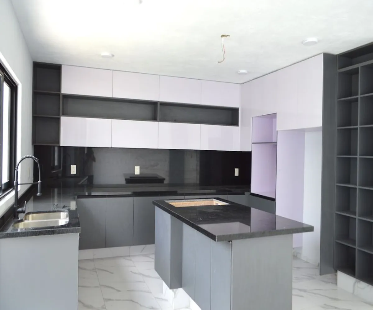 Casa En Venta,Argenta Mirador Residencial,Avenida Río Blanco 1900 67, Zapopan, Jalisco 45135, 4 Habitaciones,4 Baños,Avenida Río Blanco 1900,2,pTTrQMJ