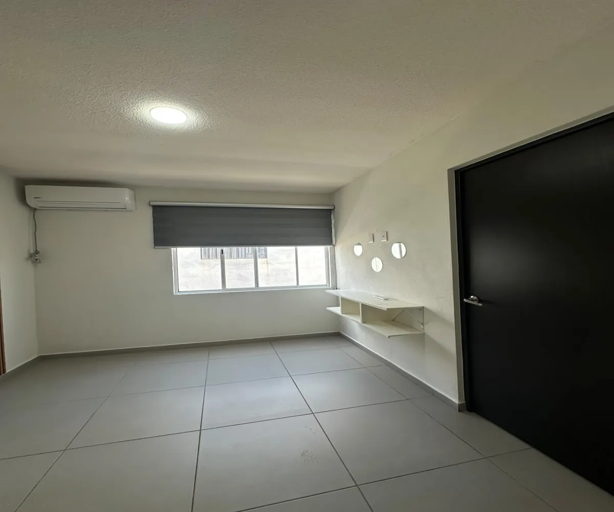 Casa En Renta,Av. Valle de San Mateo 70 8, Tlajomulco de Zúñiga, Jalisco, 3 Habitaciones,2 Baños,Coto Liquidambar,Av. Valle de San Mateo ,2,841063
