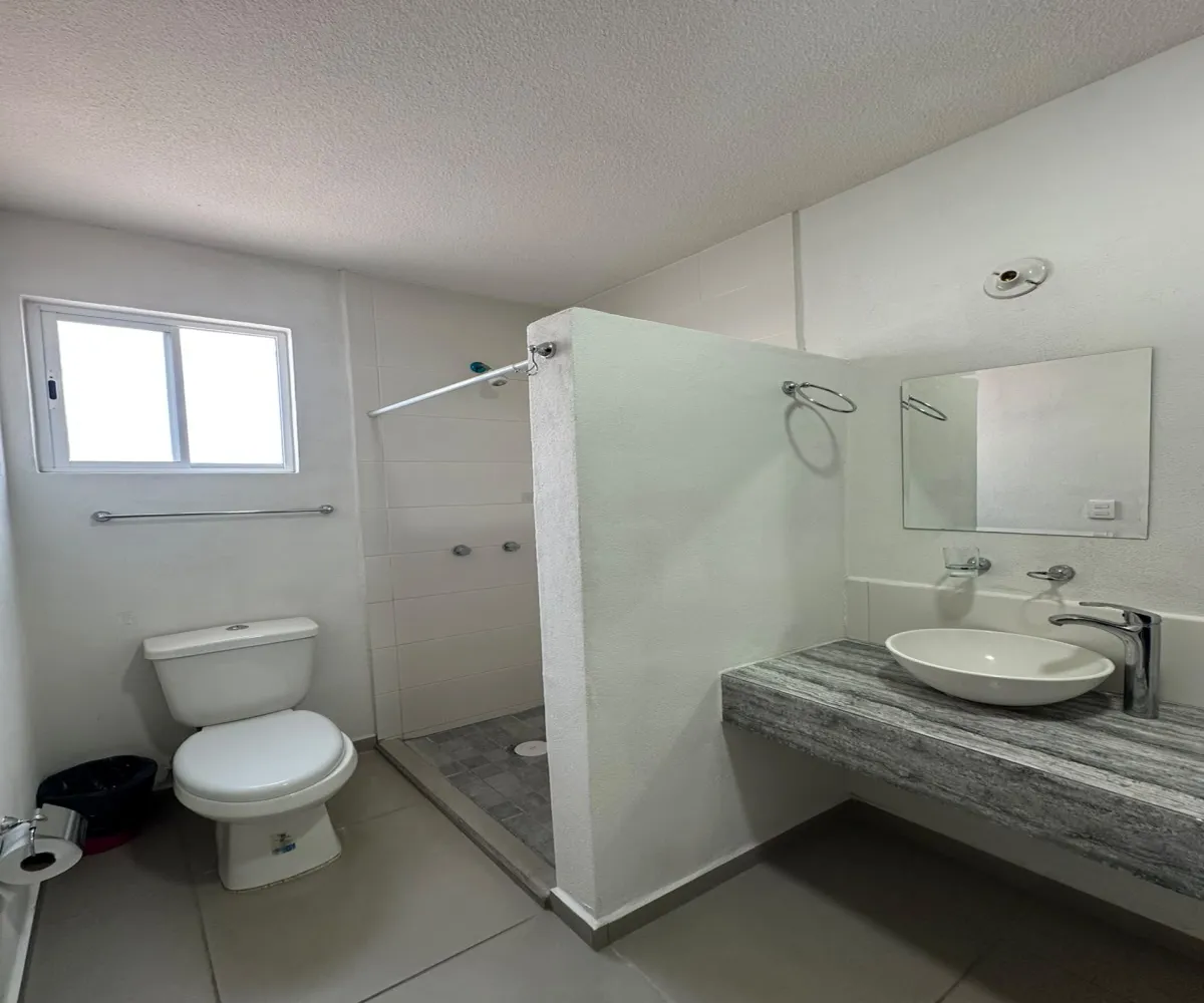 Casa En Renta,Av. Valle de San Mateo 70 8, Tlajomulco de Zúñiga, Jalisco, 3 Habitaciones,2 Baños,Coto Liquidambar,Av. Valle de San Mateo ,2,841063