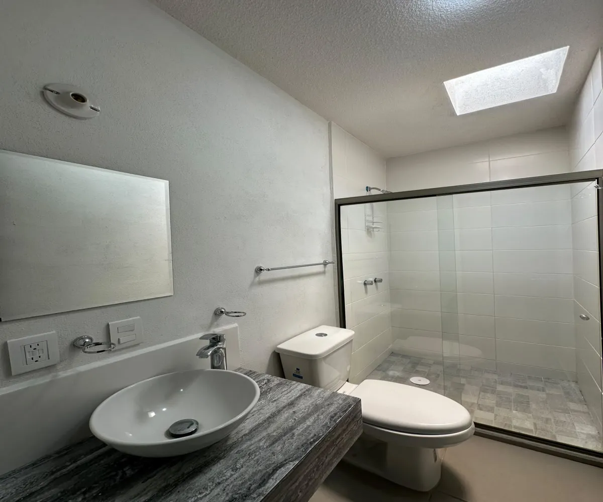 Casa En Renta,Av. Valle de San Mateo 70 8, Tlajomulco de Zúñiga, Jalisco, 3 Habitaciones,2 Baños,Coto Liquidambar,Av. Valle de San Mateo ,2,841063