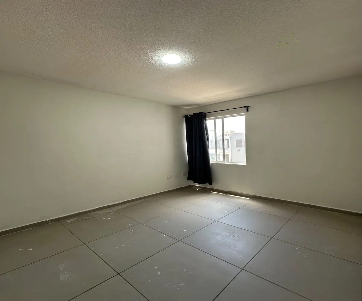 Casa En Renta,Av. Valle de San Mateo 70 8, Tlajomulco de Zúñiga, Jalisco, 3 Habitaciones,2 Baños,Coto Liquidambar,Av. Valle de San Mateo ,2,841063