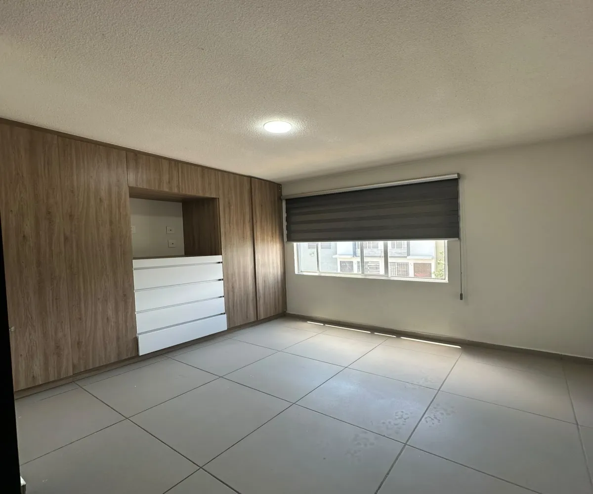 Casa En Renta,Av. Valle de San Mateo 70 8, Tlajomulco de Zúñiga, Jalisco, 3 Habitaciones,2 Baños,Coto Liquidambar,Av. Valle de San Mateo ,2,841063