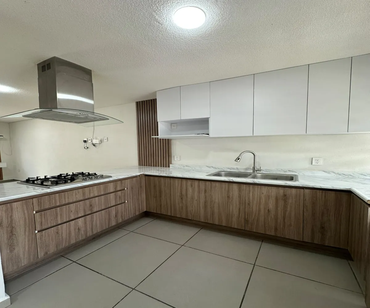 Casa En Renta,Av. Valle de San Mateo 70 8, Tlajomulco de Zúñiga, Jalisco, 3 Habitaciones,2 Baños,Coto Liquidambar,Av. Valle de San Mateo ,2,841063