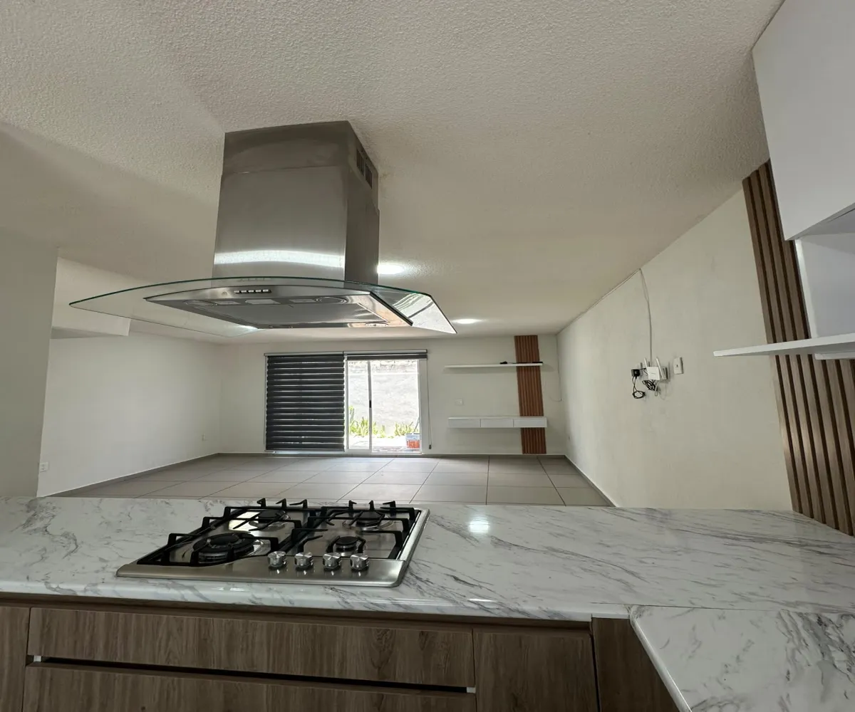Casa En Renta,Av. Valle de San Mateo 70 8, Tlajomulco de Zúñiga, Jalisco, 3 Habitaciones,2 Baños,Coto Liquidambar,Av. Valle de San Mateo ,2,841063