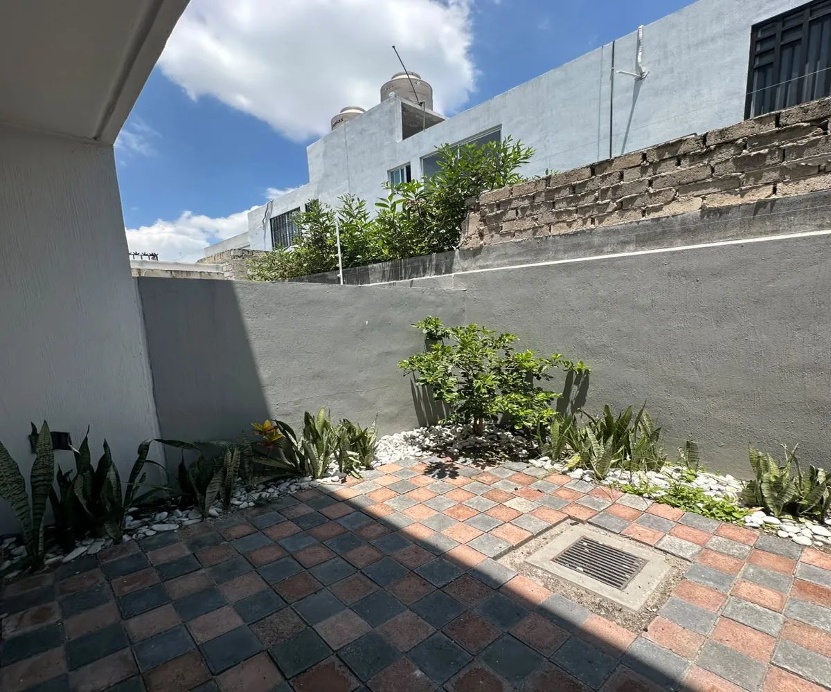 Casa En Renta,Av. Valle de San Mateo 70 8, Tlajomulco de Zúñiga, Jalisco, 3 Habitaciones,2 Baños,Coto Liquidambar,Av. Valle de San Mateo ,2,841063