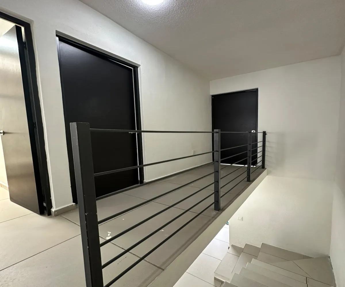 Casa En Renta,Av. Valle de San Mateo 70 8, Tlajomulco de Zúñiga, Jalisco, 3 Habitaciones,2 Baños,Coto Liquidambar,Av. Valle de San Mateo ,2,841063
