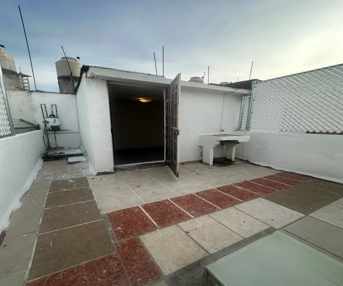 Casa En Renta,Jardines Del Valle,Valle de los Olmos 2802, Zapopan, Jalisco 45138, 4 Habitaciones,2 Baños,Valle de los Olmos,2,841065
