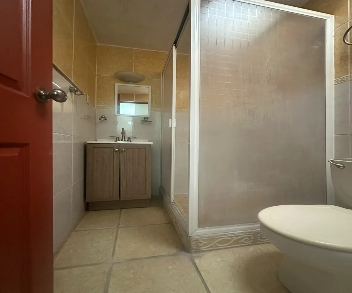 Casa En Renta,Jardines Del Valle,Valle de los Olmos 2802, Zapopan, Jalisco 45138, 4 Habitaciones,2 Baños,Valle de los Olmos,2,841065