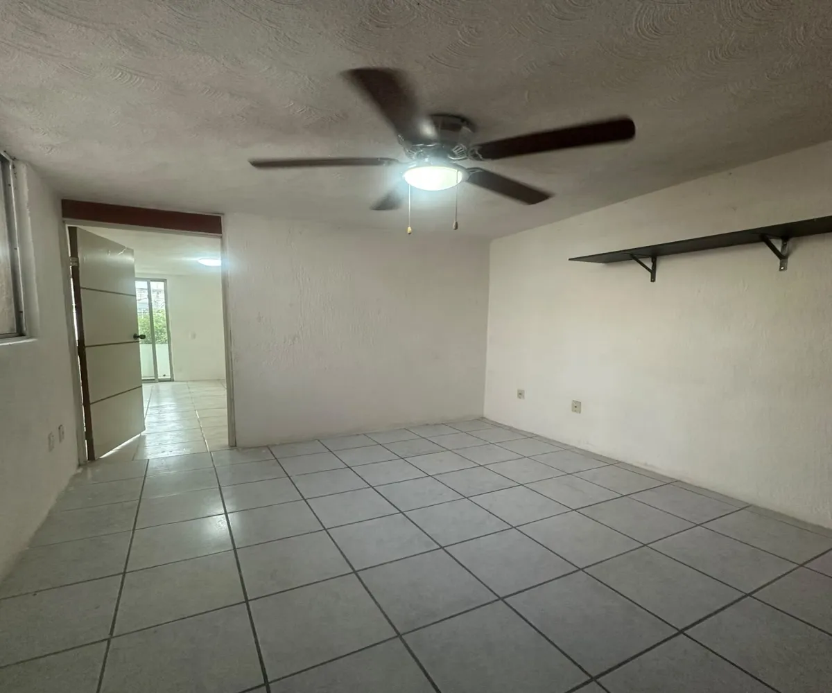 Casa En Renta,Jardines Del Valle,Valle de los Olmos 2802, Zapopan, Jalisco 45138, 4 Habitaciones,2 Baños,Valle de los Olmos,2,841065