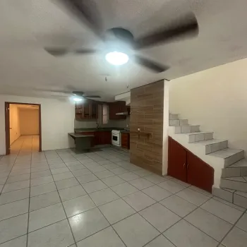 Casa En Renta,Jardines Del Valle,Valle de los Olmos 2802, Zapopan, Jalisco 45138, 4 Habitaciones,2 Baños,Valle de los Olmos,2,841065