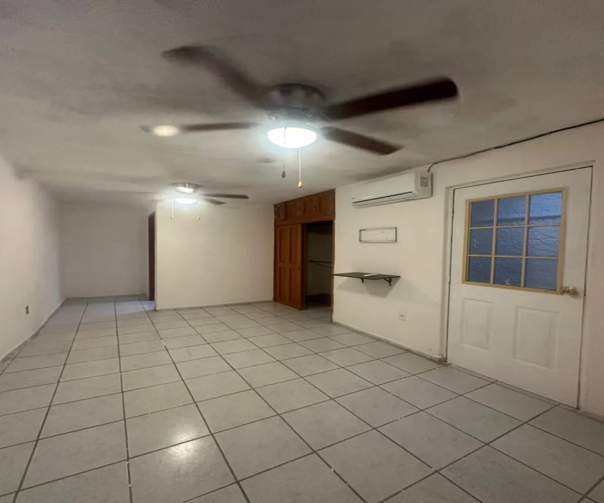 Casa En Renta,Jardines Del Valle,Valle de los Olmos 2802, Zapopan, Jalisco 45138, 4 Habitaciones,2 Baños,Valle de los Olmos,2,841065