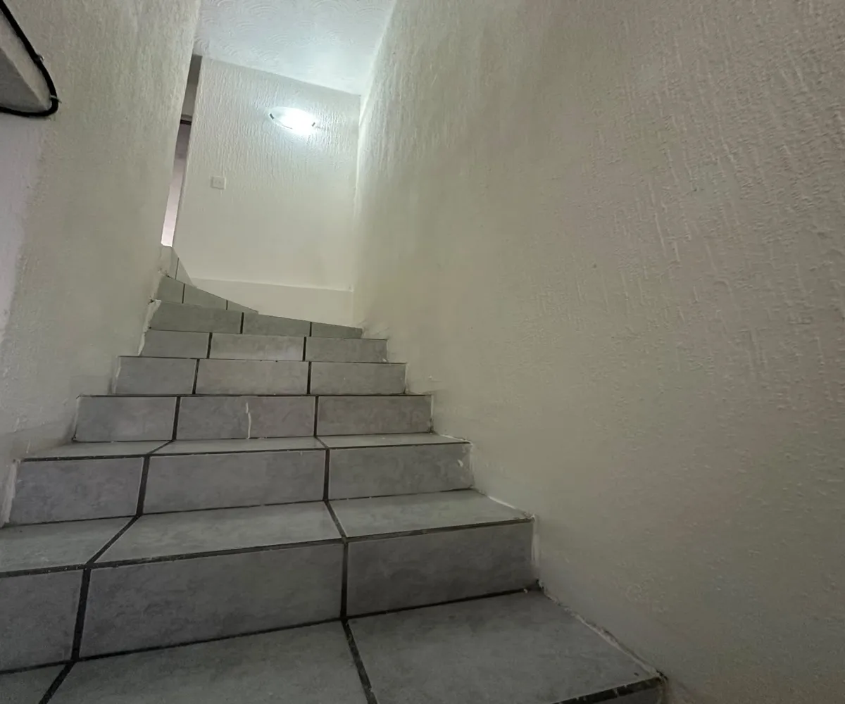 Casa En Renta,Jardines Del Valle,Valle de los Olmos 2802, Zapopan, Jalisco 45138, 4 Habitaciones,2 Baños,Valle de los Olmos,2,841065