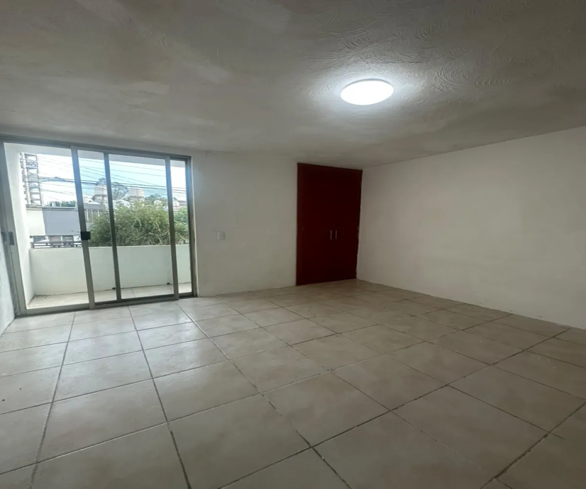 Casa En Renta,Jardines Del Valle,Valle de los Olmos 2802, Zapopan, Jalisco 45138, 4 Habitaciones,2 Baños,Valle de los Olmos,2,841065