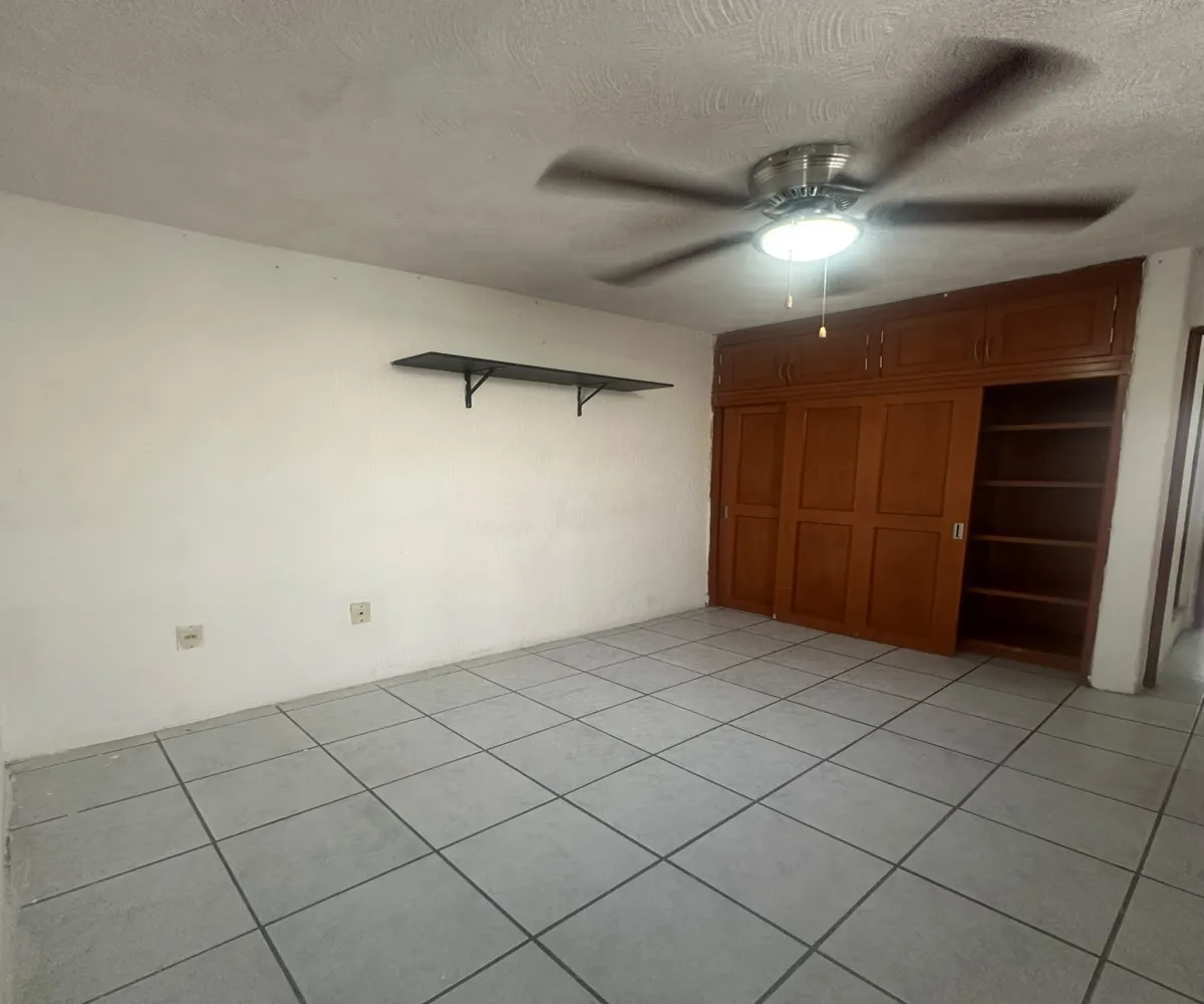 Casa En Renta,Jardines Del Valle,Valle de los Olmos 2802, Zapopan, Jalisco 45138, 4 Habitaciones,2 Baños,Valle de los Olmos,2,841065