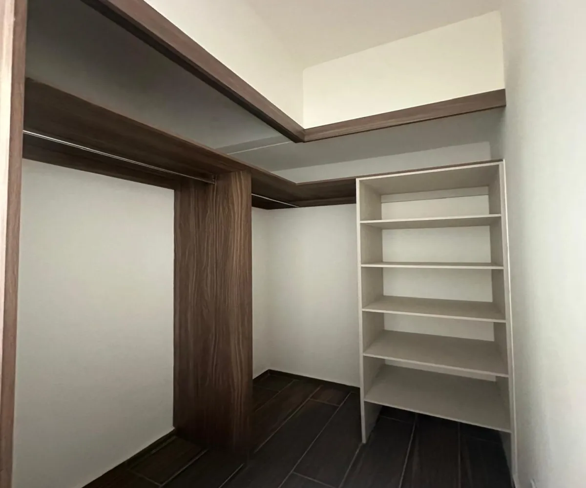 Departamento En Venta,Hogares de Nuevo México,Av. D 718 907, Zapopan, Jalisco 45138, 2 Habitaciones,2 Baños,Altures,Av. D,10,841108