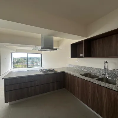 Departamento En Venta,Hogares de Nuevo México,Av. D 718 907, Zapopan, Jalisco 45138, 2 Habitaciones,2 Baños,Altures,Av. D,10,841108