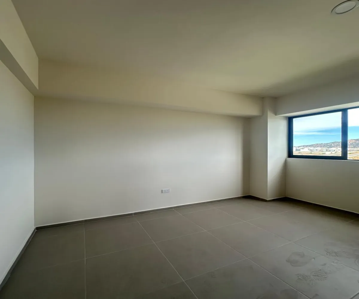 Departamento En Venta,Hogares de Nuevo México,Av. D 718 907, Zapopan, Jalisco 45138, 2 Habitaciones,2 Baños,Altures,Av. D,10,841108