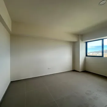 Departamento En Venta,Hogares de Nuevo México,Av. D 718 907, Zapopan, Jalisco 45138, 2 Habitaciones,2 Baños,Altures,Av. D,10,841108