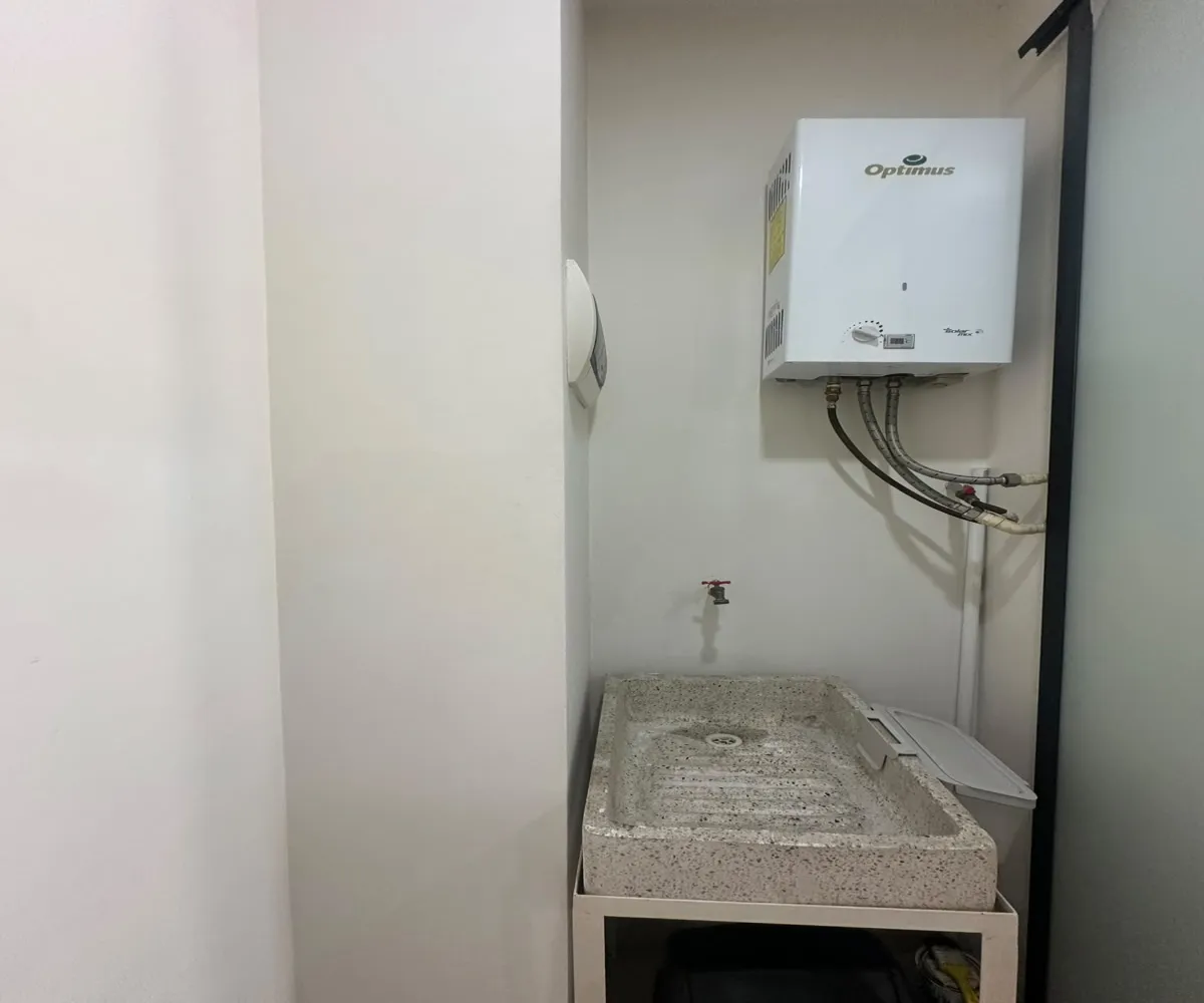 Departamento En Renta,Parques de Tesistán,Carr. a Colotlán S/N Local 6, Zapopan, Jalisco 45200, 2 Habitaciones,2 Baños,Altaluz vida vertical,Carr. a Colotlán ,9,841204