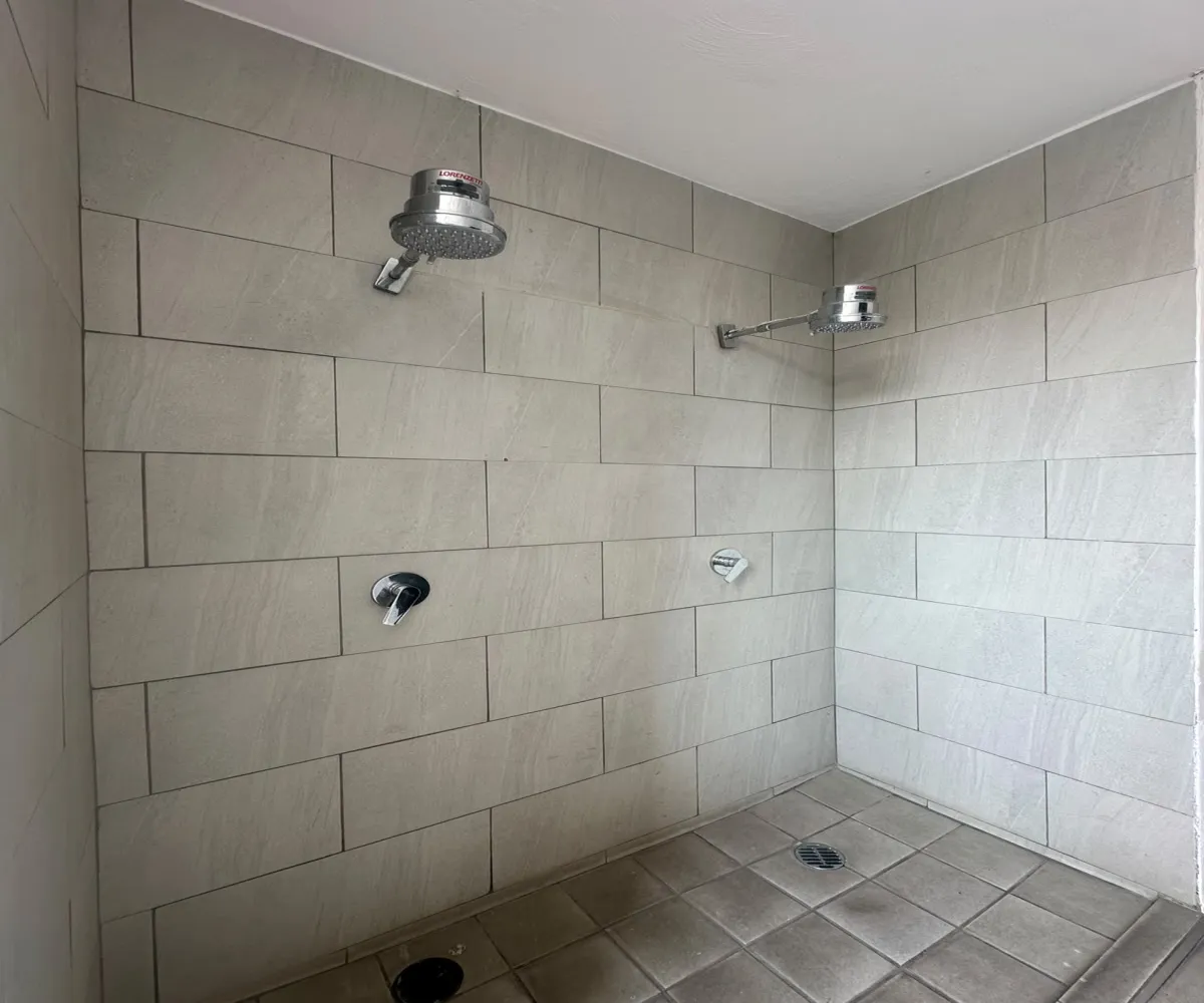 Departamento En Renta,Parques de Tesistán,Carr. a Colotlán S/N Local 6, Zapopan, Jalisco 45200, 2 Habitaciones,2 Baños,Altaluz vida vertical,Carr. a Colotlán ,9,841204