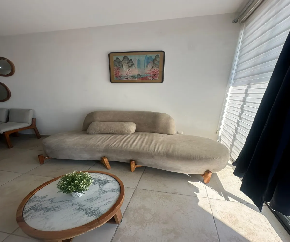 Departamento En Renta,Parques de Tesistán,Carr. a Colotlán S/N Local 6, Zapopan, Jalisco 45200, 2 Habitaciones,2 Baños,Altaluz vida vertical,Carr. a Colotlán ,9,841204