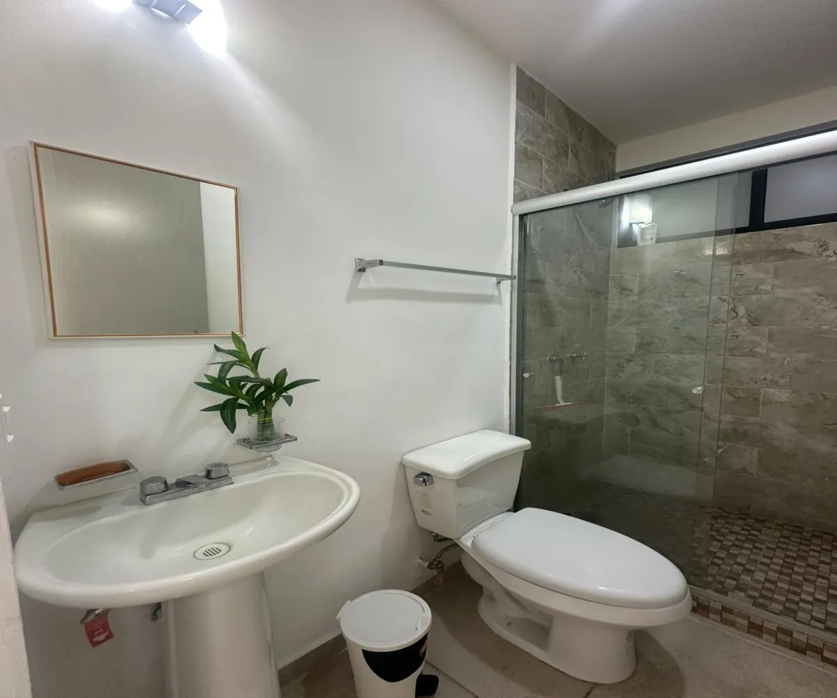 Departamento En Renta,Parques de Tesistán,Carr. a Colotlán S/N Local 6, Zapopan, Jalisco 45200, 2 Habitaciones,2 Baños,Altaluz vida vertical,Carr. a Colotlán ,9,841204