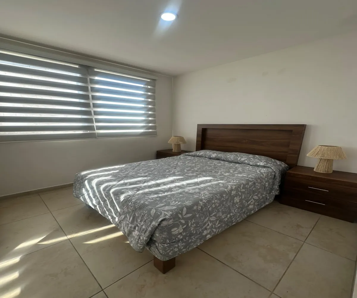 Departamento En Renta,Parques de Tesistán,Carr. a Colotlán S/N Local 6, Zapopan, Jalisco 45200, 2 Habitaciones,2 Baños,Altaluz vida vertical,Carr. a Colotlán ,9,841204