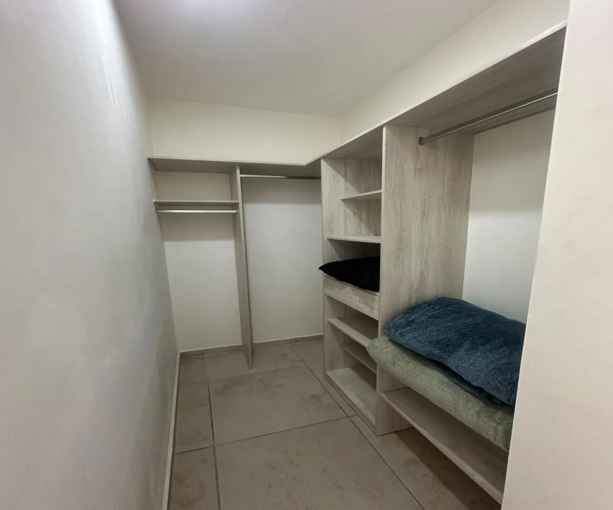 Departamento En Renta,Parques de Tesistán,Carr. a Colotlán S/N Local 6, Zapopan, Jalisco 45200, 2 Habitaciones,2 Baños,Altaluz vida vertical,Carr. a Colotlán ,9,841204