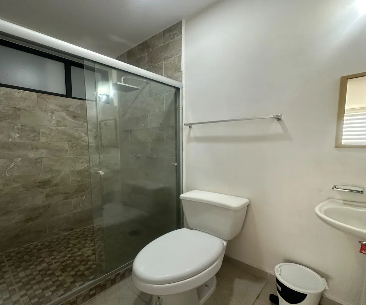 Departamento En Renta,Parques de Tesistán,Carr. a Colotlán S/N Local 6, Zapopan, Jalisco 45200, 2 Habitaciones,2 Baños,Altaluz vida vertical,Carr. a Colotlán ,9,841204