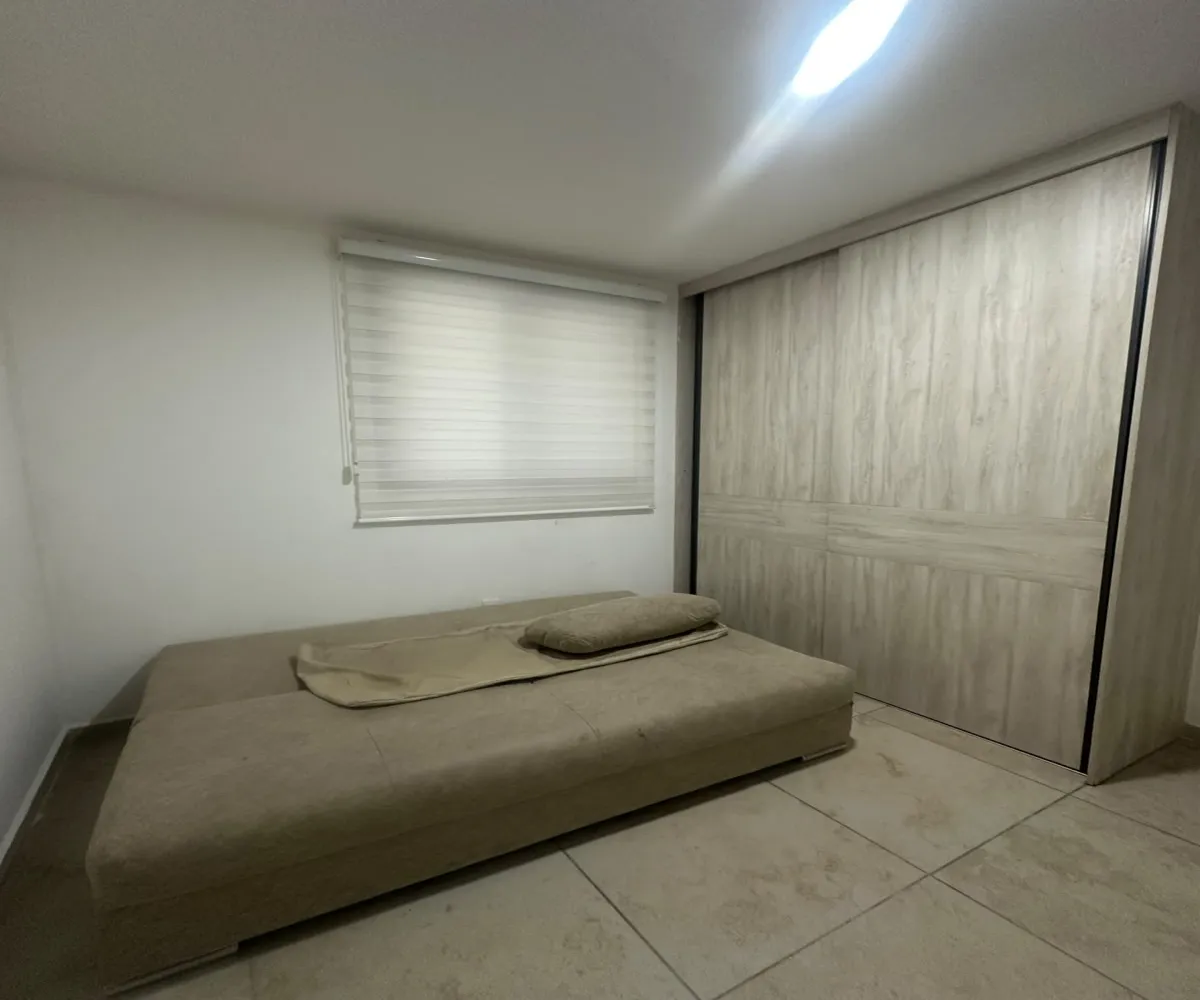 Departamento En Renta,Parques de Tesistán,Carr. a Colotlán S/N Local 6, Zapopan, Jalisco 45200, 2 Habitaciones,2 Baños,Altaluz vida vertical,Carr. a Colotlán ,9,841204
