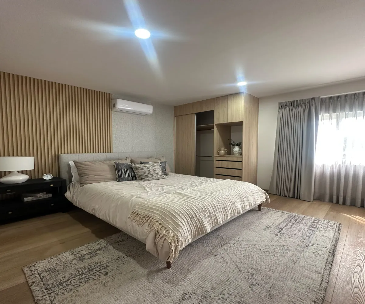 Casa En Venta,Santa Ana Tepetitlán,Camino a Sta. Ana Tepetitlán 1500, Zapopan, Jalisco 45230, 2 Habitaciones,2 Baños,Madeira Residencial,Camino a Sta. Ana Tepetitlán ,2,841205