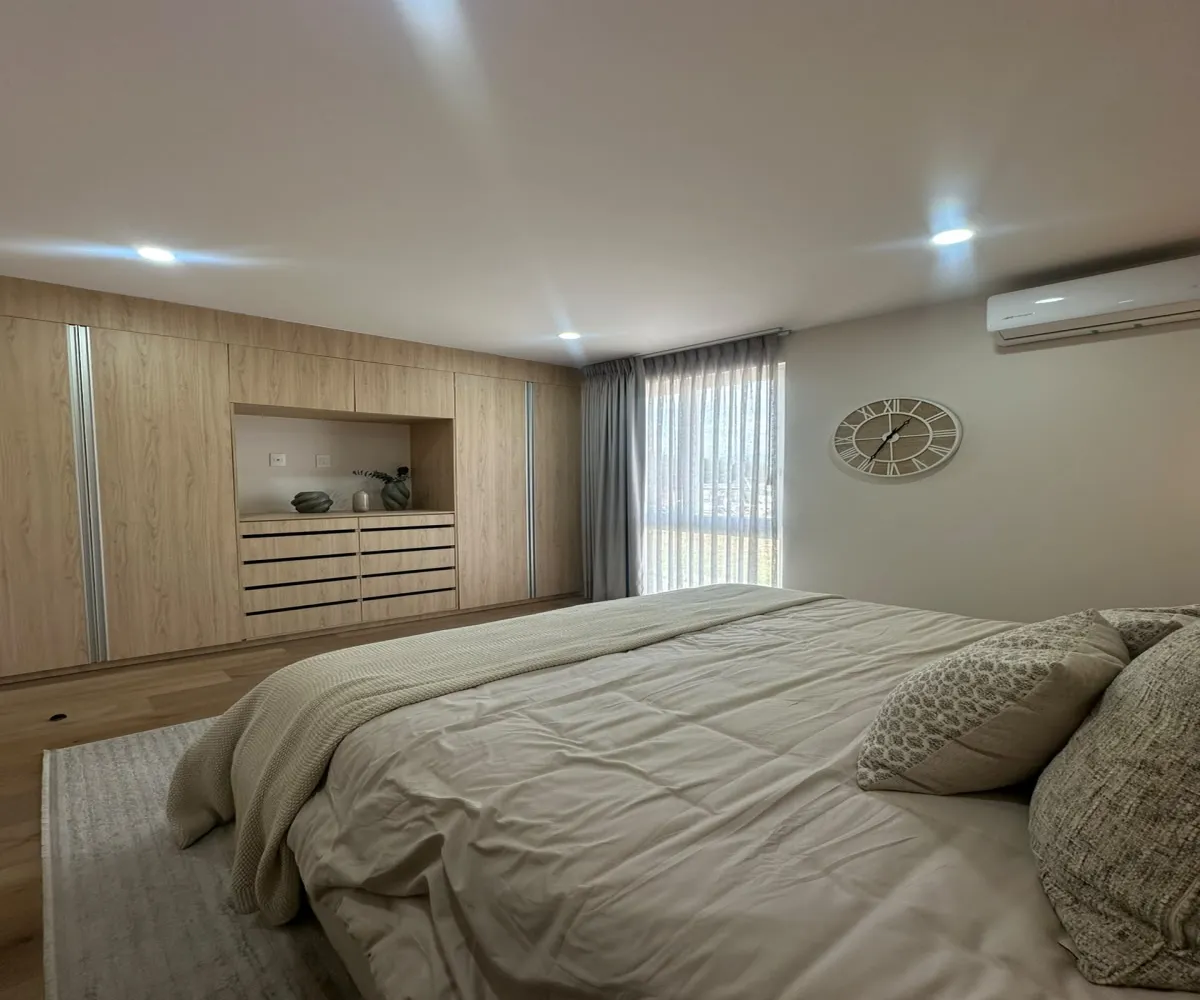 Casa En Venta,Santa Ana Tepetitlán,Camino a Sta. Ana Tepetitlán 1500, Zapopan, Jalisco 45230, 2 Habitaciones,2 Baños,Madeira Residencial,Camino a Sta. Ana Tepetitlán ,2,841205