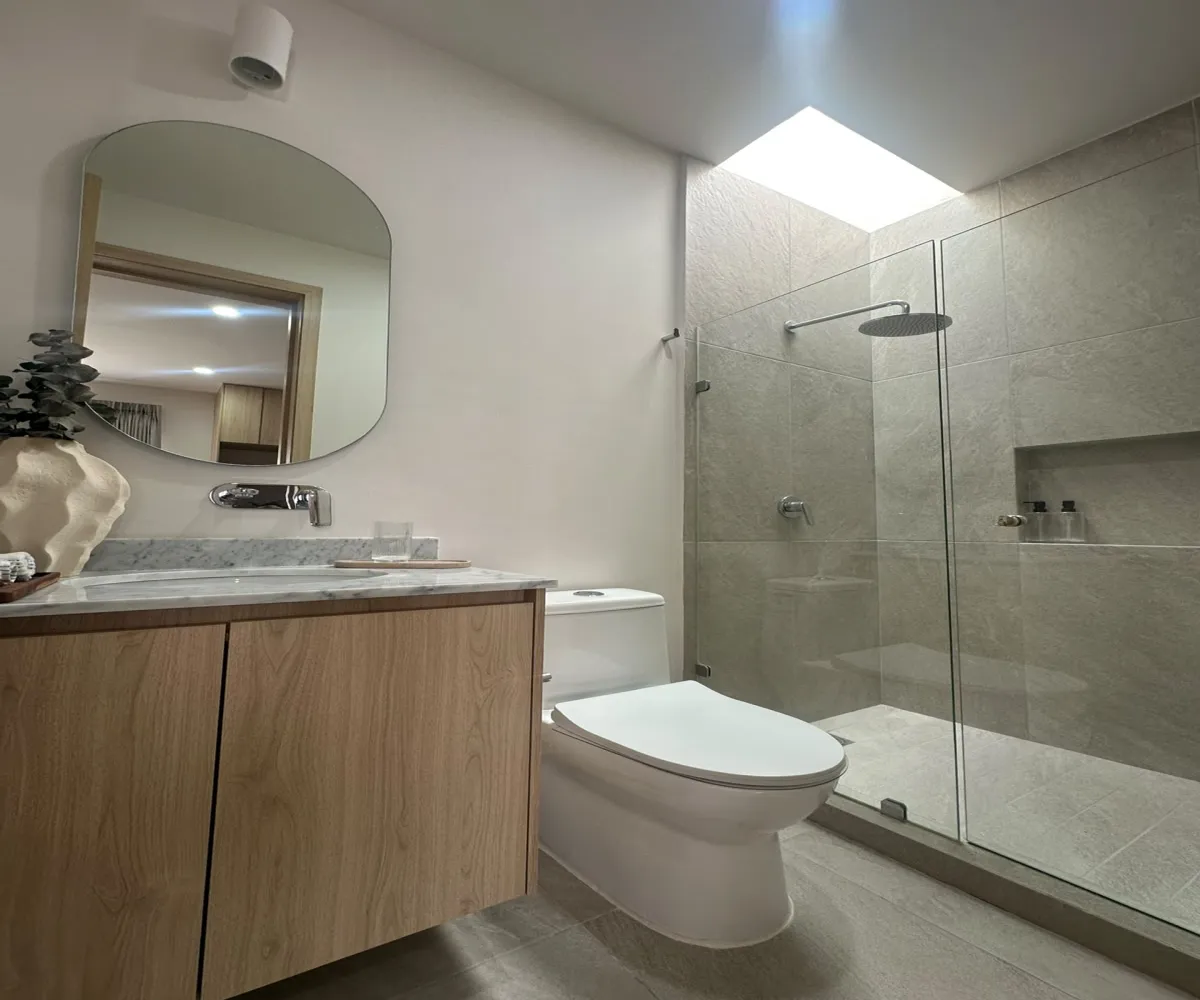 Casa En Venta,Santa Ana Tepetitlán,Camino a Sta. Ana Tepetitlán 1500, Zapopan, Jalisco 45230, 2 Habitaciones,2 Baños,Madeira Residencial,Camino a Sta. Ana Tepetitlán ,2,841205
