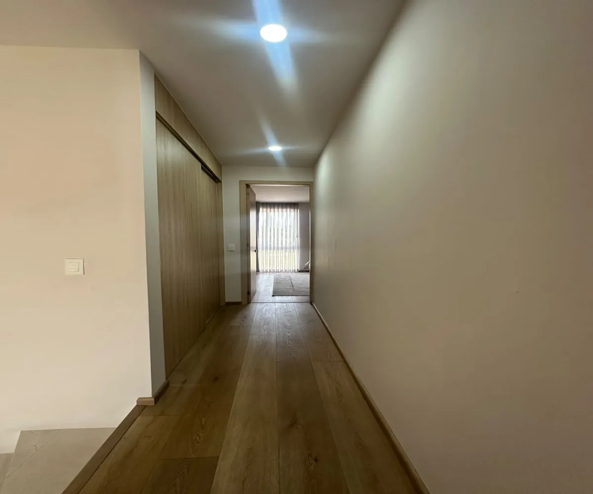 Casa En Venta,Santa Ana Tepetitlán,Camino a Sta. Ana Tepetitlán 1500, Zapopan, Jalisco 45230, 2 Habitaciones,2 Baños,Madeira Residencial,Camino a Sta. Ana Tepetitlán ,2,841205